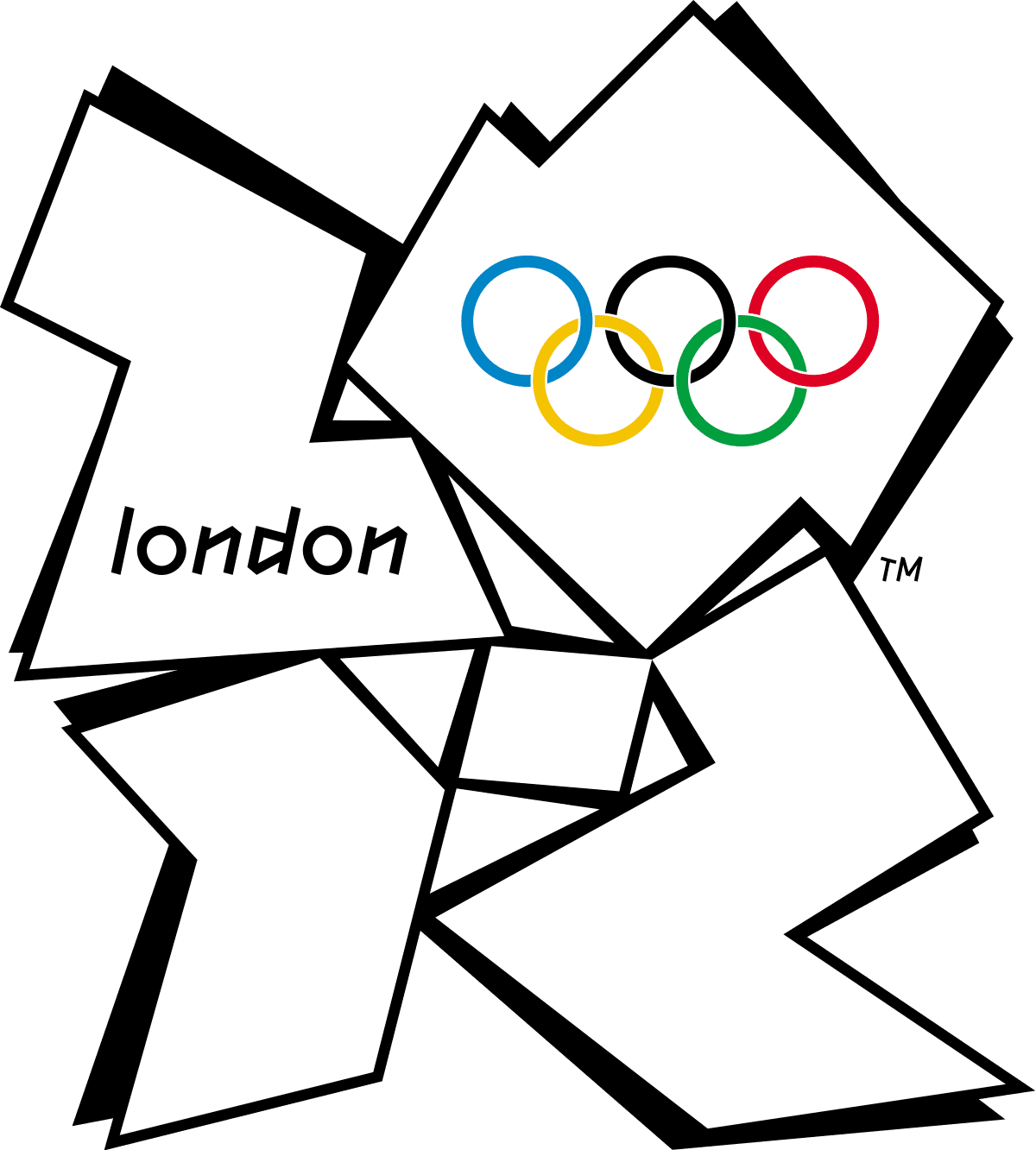 Twenty Twelve Olympics