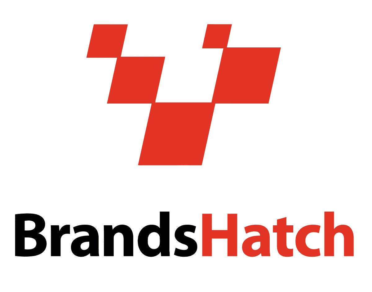 Brands 'atch