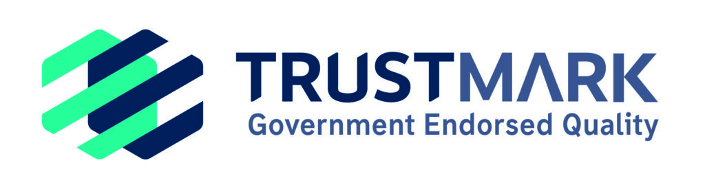 TrustMark